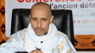 Ehemaliger Guant&aacute;namo-H&auml;ftling verklagt Kanada