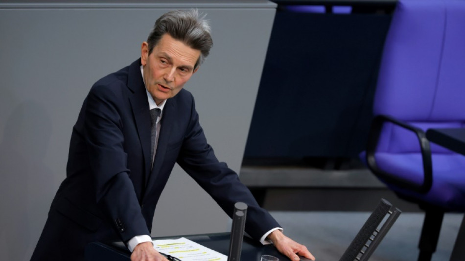 SPD k&uuml;ndigt zahlreiche &Auml;nderungen am Heizungsgesetz an 