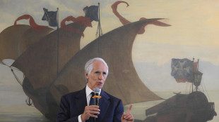 Malag&ograve;, authority? Prima meglio sentire chi conosce la materia