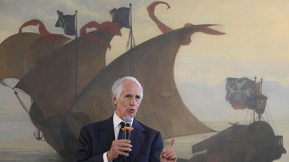 Malag&ograve; 'senza grandi eventi impossibile fare impianti sportivi'