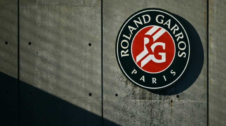 Bia Haddad vence russa e avan&ccedil;a &agrave; terceira rodada em Roland Garros