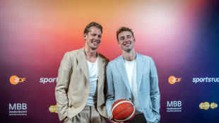 Moritz Wagner warnt vor T&uuml;rkei: "Kein Zuckerschlecken"