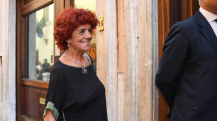E' morta Valeria Fedeli, ex ministra dell'Istruzione