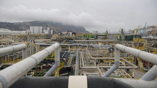 Enag&aacute;s registr&oacute; una ca&iacute;da de sus beneficios en 2022