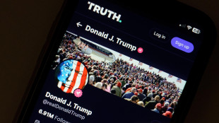 Gli Usa contro l'Ue, censura orwelliana sui social