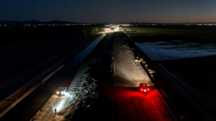 Localizan a 10 migrantes colombianos que estaban desaparecidos en M&eacute;xico