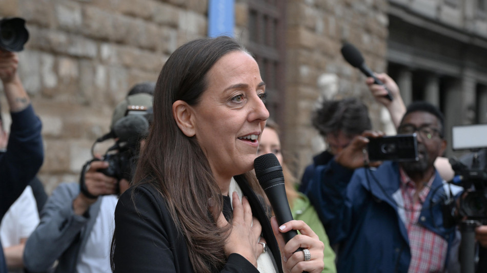 Funaro, inaccettabile idea declassamento Teatro Toscana