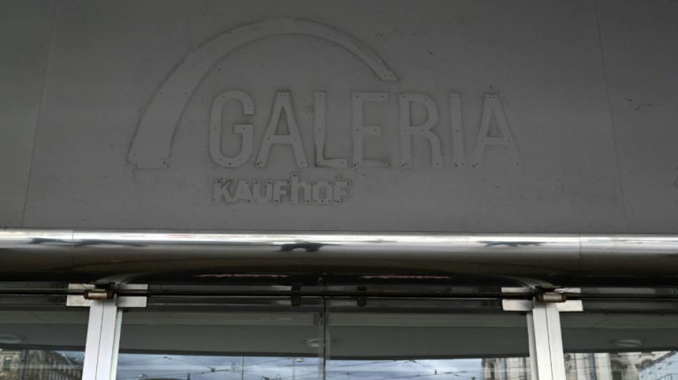 Tarifverhandlungen f&uuml;r westdeutsche Textilindustrie ergebnislos vertagt 