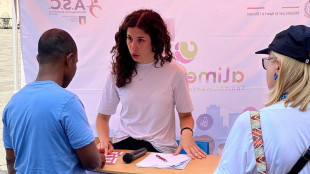 Sport e visite mediche in piazza, a Forl&igrave; il Tour della Salute
