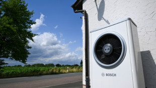 Verb&auml;nde und Gr&uuml;ne kritisieren Abkehr von Union und SPD von Heizungsgesetz