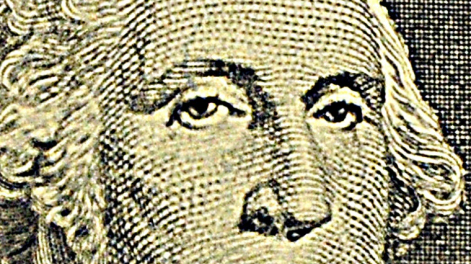 Asian markets sink with Wall St as rate fears grow ahead of Fed