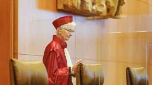 Bundesverfassungsgericht verhandelt &uuml;ber 60 Milliarden Euro und Schuldenbremse