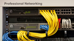 Zahl der Studienanf&auml;nger in MINT-F&auml;chern 2021 zur&uuml;ckgegangen