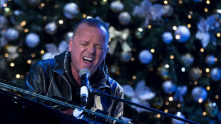 Gigi D'Alessio aggiunge due date a piazza Plebiscito