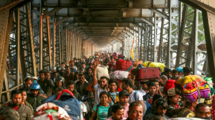 &Iacute;ndia vai fazer censo populacional e de castas em 2027