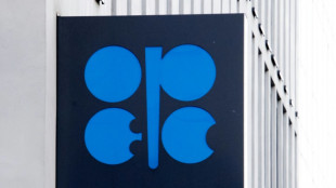 L'Opep+ se r&eacute;unit sur fond de craintes de r&eacute;cession