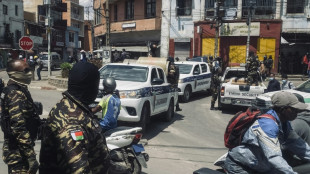 Madagascar: nouvel appel &agrave; manifester, le pr&eacute;sident en qu&ecirc;te d'un Premier ministre