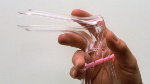 Un gyn&eacute;cologue sanctionn&eacute; pour avoir refus&eacute; une patiente transgenre