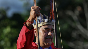 Maduro ordena ejercicios militares en las barriadas m&aacute;s grandes de Venezuela