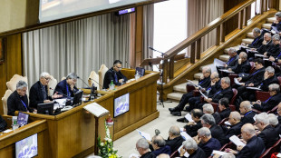 Zuppi, 'serve una legalit&agrave; efficace, che combatta abusi'