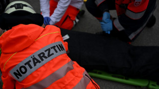 Verkehrsunfall in Sachsen mit drei Toten von Mann ohne F&uuml;hrerschein verursacht