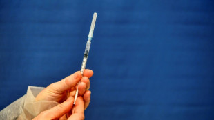 Acc&egrave;s direct aux infirmiers et kin&eacute;s: adoption en vue au Parlement, malgr&eacute; une port&eacute;e limit&eacute;e