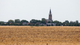 Kirchen wollen wegen Energiekrise Gottesdienste in Gemeindeh&auml;user verlegen