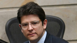 Colombie: d&eacute;c&egrave;s du candidat pr&eacute;sidentiel bless&eacute; lors d'une attaque en juin