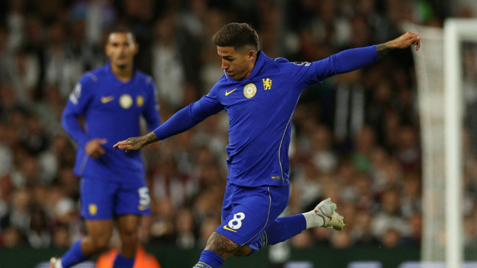 Rekordtransfer perfekt: Manchester City holt Fernandez