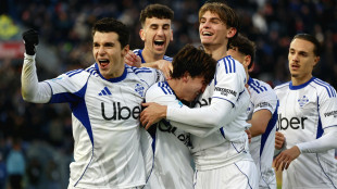 Serie A: Pisa-Como 0-3