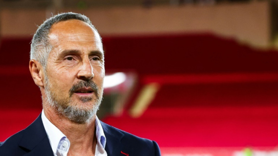 PSG e Olympique fazem cl&aacute;ssico no Franc&ecirc;s; Monaco defende lideran&ccedil;a contra o Nice