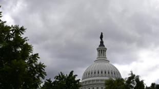 Trump ordena pagar sueldos a los militares de EEUU pese a la par&aacute;lisis presupuestaria