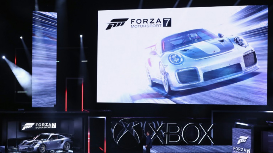 VW-Gremien wollen am Montag &uuml;ber B&ouml;rsengang von Porsche beraten