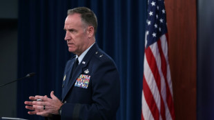 US shoots down Turkish drone over Syria