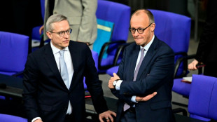 B&uuml;rokratieabbau: Wildberger k&uuml;ndigt "Entlastungskabinett" f&uuml;r 5. November an