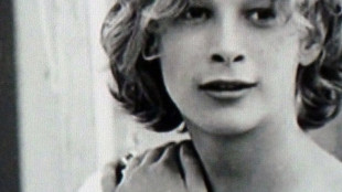 Addio a Bjorn Andresen, fu Tadzio in Morte a Venezia