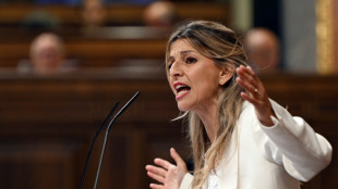 El gobierno espa&ntilde;ol aumenta los permisos por nacimiento y cuidado de menores