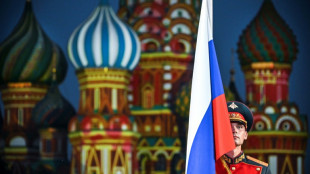 L&iacute;mites y dudas sobre la movilizaci&oacute;n parcial rusa en Ucrania