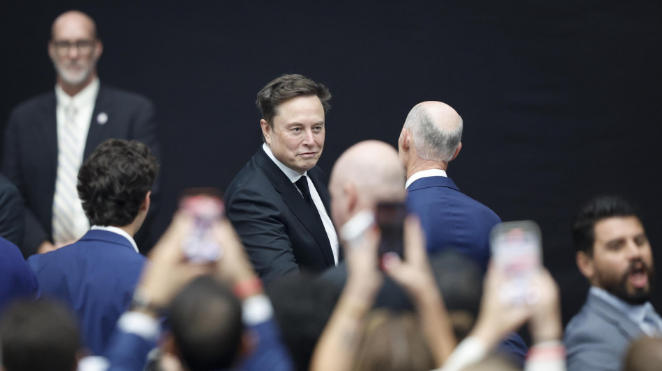 Musk contro OpenAI, il processo al via il 27 aprile