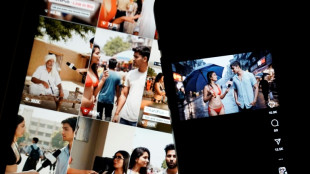 Sur internet, la vogue des fausses vidéos générées par l'IA alimente le sexisme