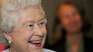 El gobierno brit&aacute;nico busca equipo para el dise&ntilde;o del "excepcional" memorial de Isabel II