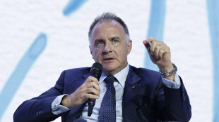 Orsini: 'Evitare che la manovra non sia assalto alla diligenza'