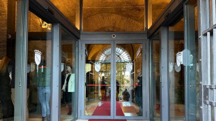 Pa, Comuni capoluogo pi&ugrave; digitali, meno gap nord-sud