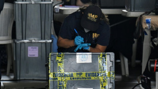 Presidente eleito da Guatemala pede retirada de imunidade de procuradora e suspende transi&ccedil;&atilde;o