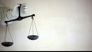 Verwaltungsgericht: Vom Bund zugesagte Visa f&uuml;r Afghanen sind rechtlich bindend