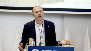 Romeo, Lega vuole tenersi 'sue' regioni, Meloni trover&agrave; intesa