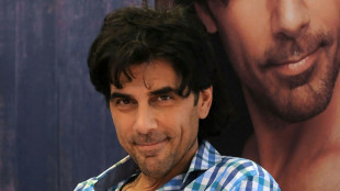 Ator argentino &eacute; condenado em SP a 6 anos de pris&atilde;o por estupro de menor