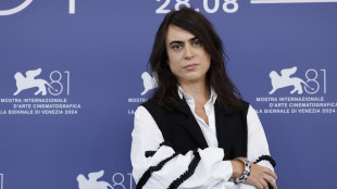 Costabile, 'la violenza di Familia tema universale e urgente'