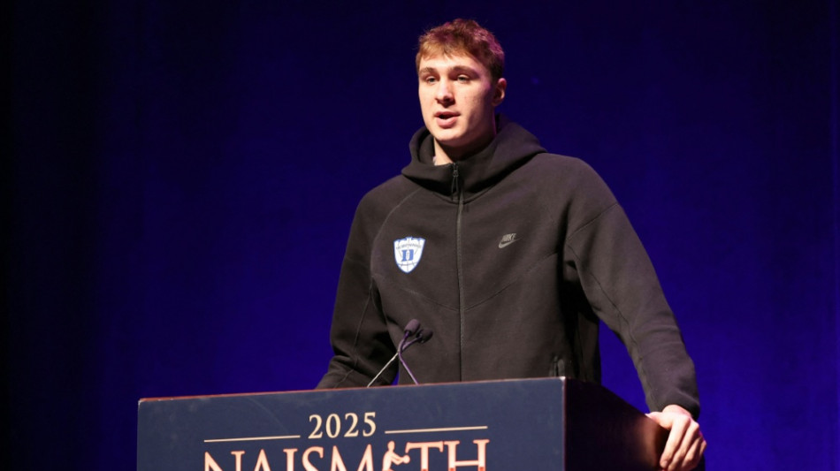 Erst Chaos, jetzt Glück: Mavericks gewinnen Draft-Lotterie