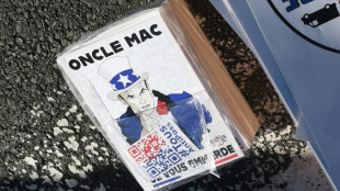 Francia podr&iacute;a poner fin al pasaporte de vacunaci&oacute;n para abril